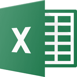 excel
