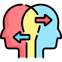 social-behavior-change