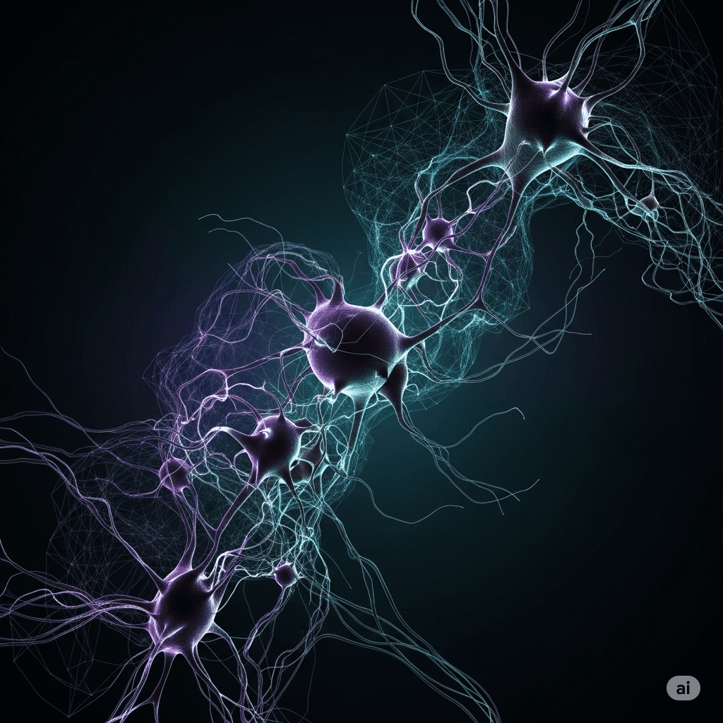 Qualitative Research