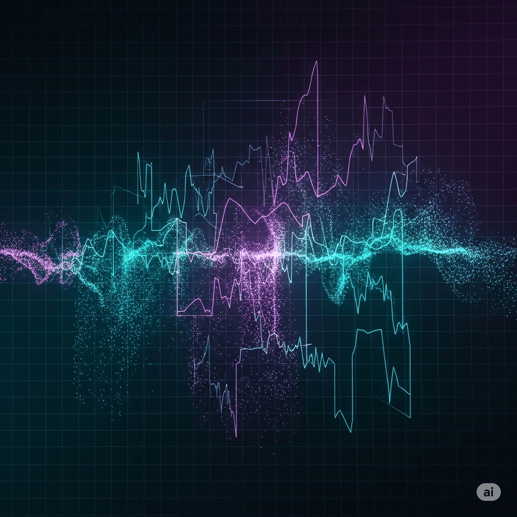Quantitative Analysis