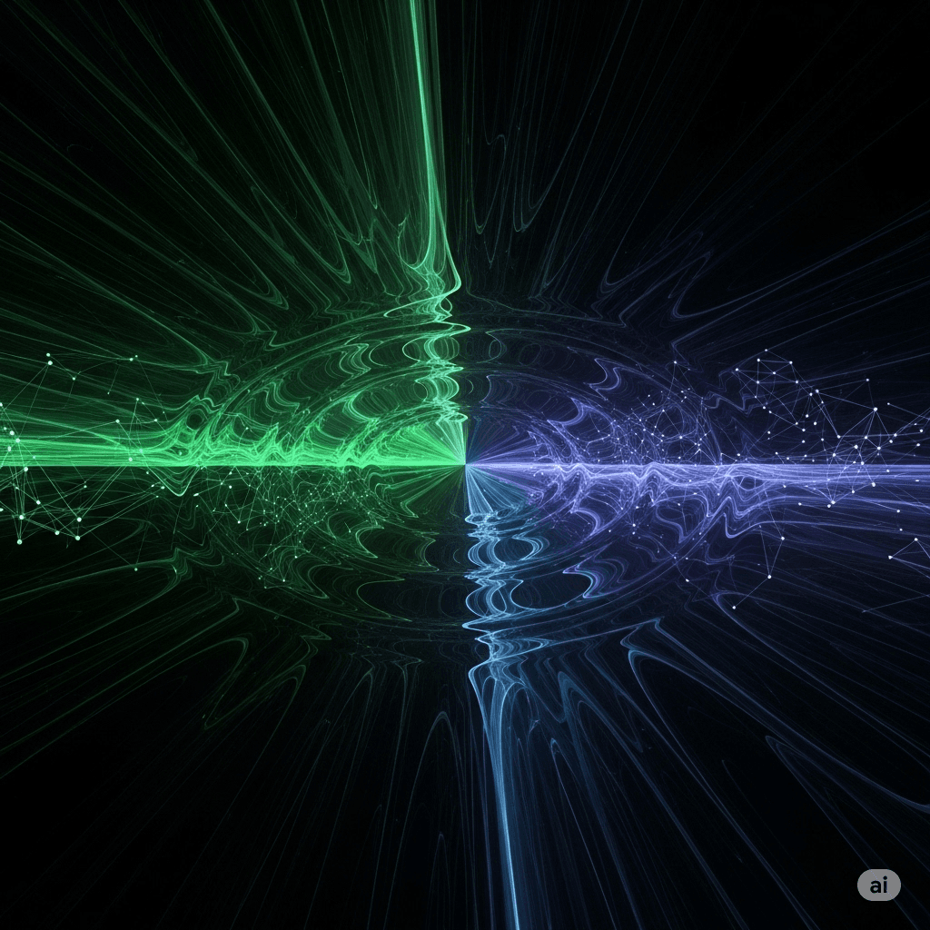 Social Behavior Change