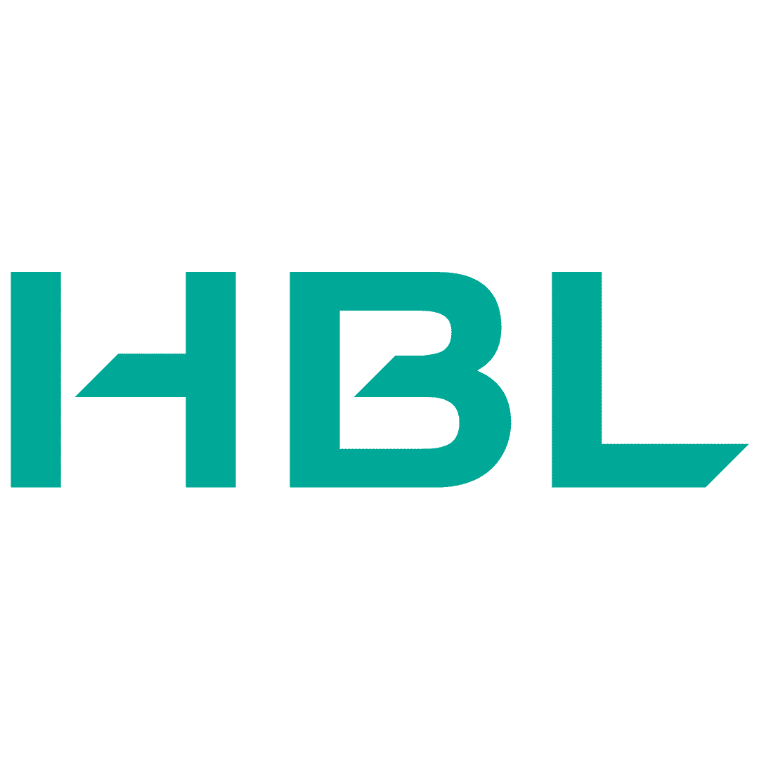 HBL-logo