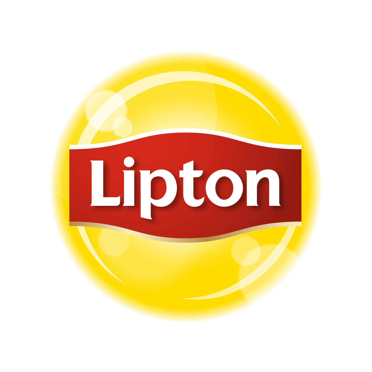 Lipton_logo_logotype_emblem