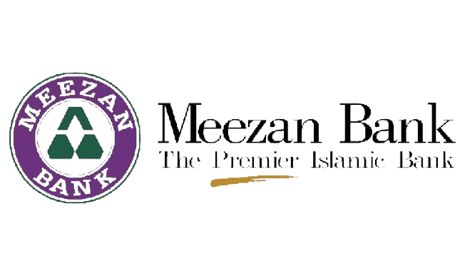 MeezanBank-Casestudy-logo