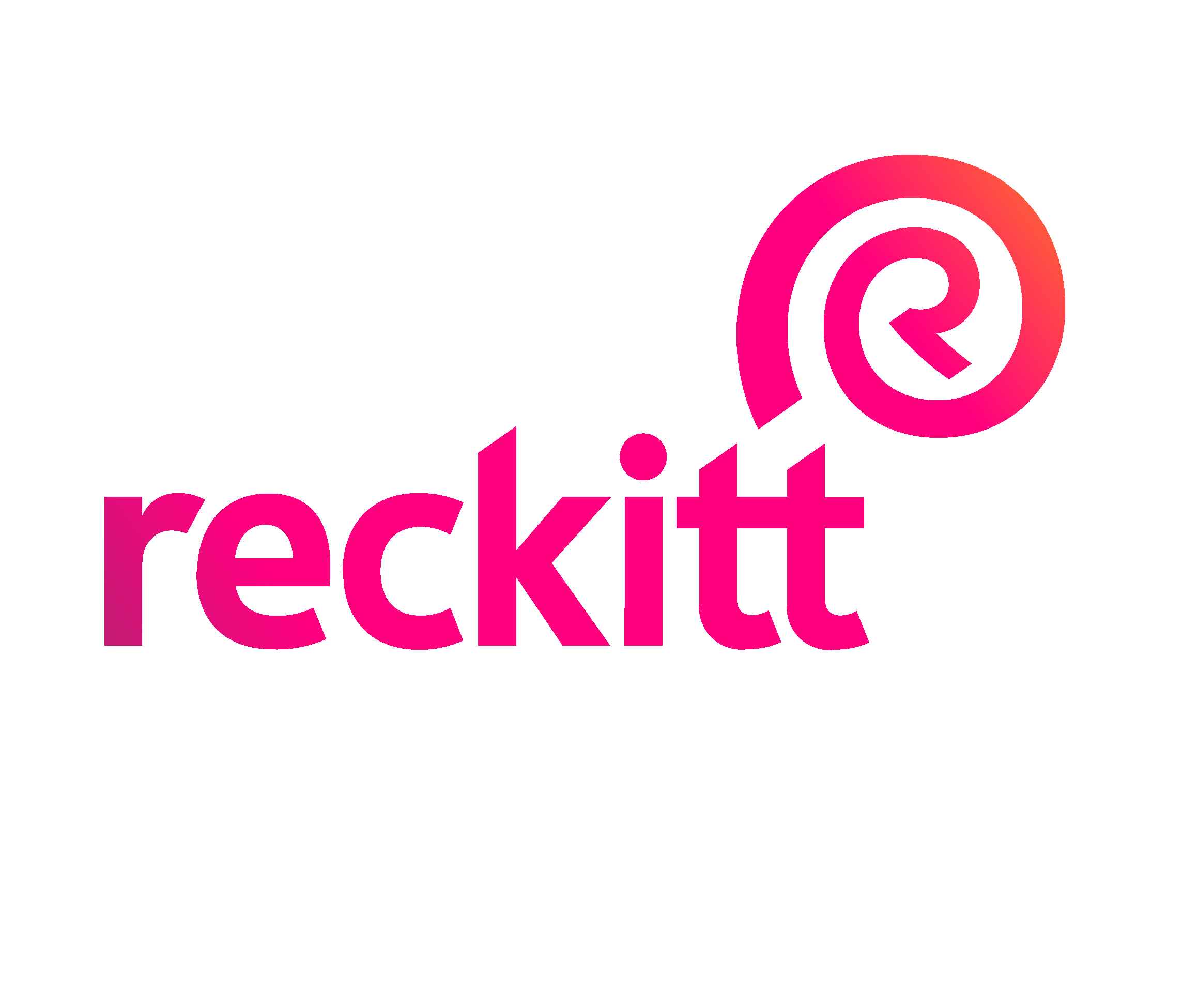 Reckitt-new-Logo-Vector.svg-