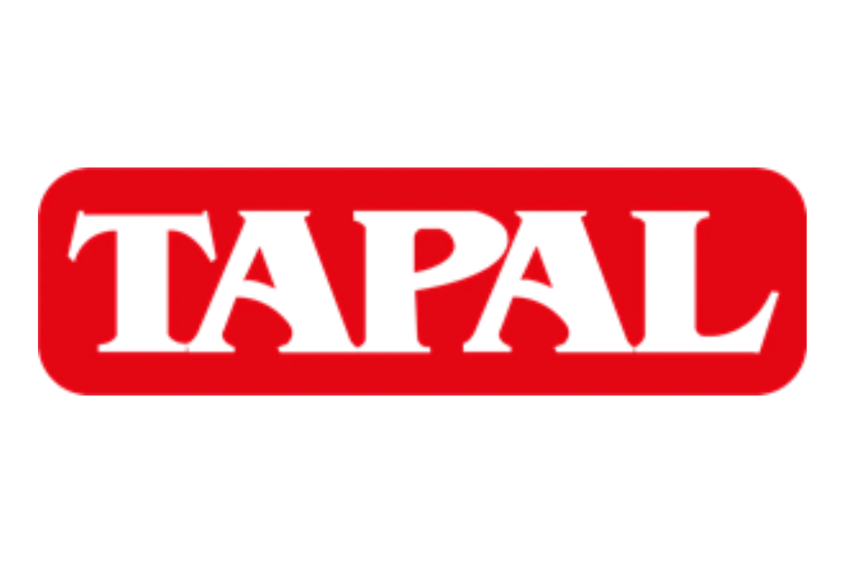 Tapal_1200x1200