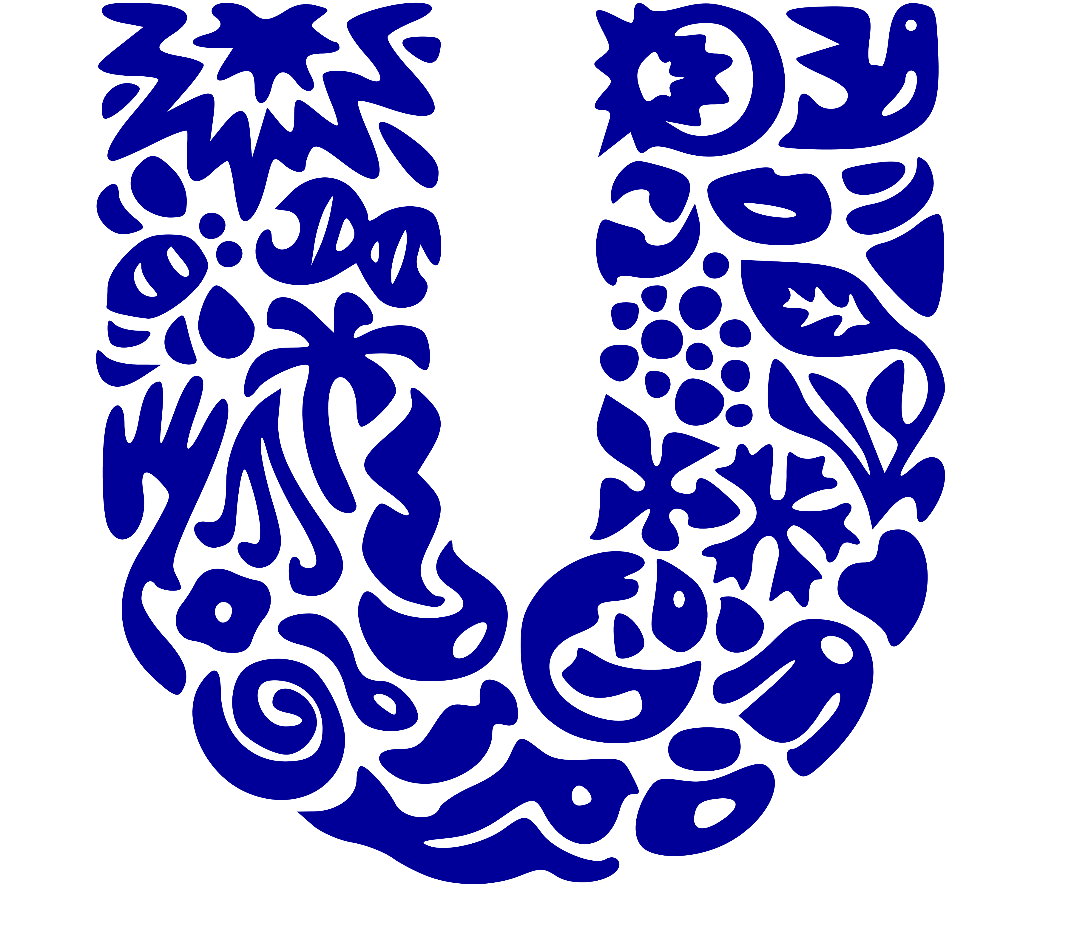 Unilever_logotype_emblem_logo