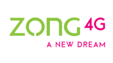 Zong-logo