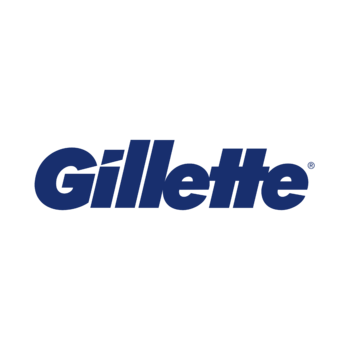 gillette-thumb