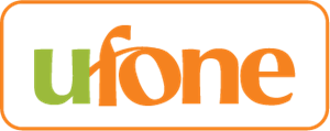 ufone-logo-B4CC6DDF9B-seeklogo.com